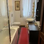 In - Jerry's House - 100mt Dal 阿罗纳